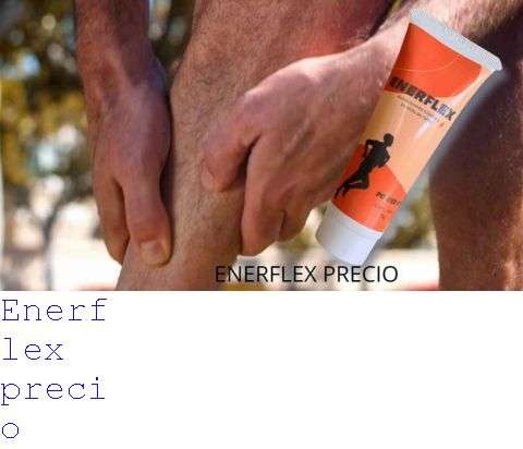Enerflex Wikipedia